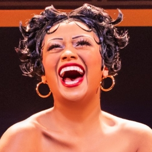 Michelle Williams, BOOP! & More Nominated For Las Culturistas Culture Awards