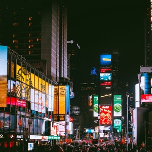 COMMON & More Lead NYC’s Summer 2026 Top Cabaret Shows Photo