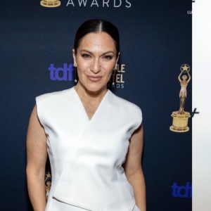 Shoshana Bean, Kara Young and More Join The American Theatre Wing Advisory Committee Photo