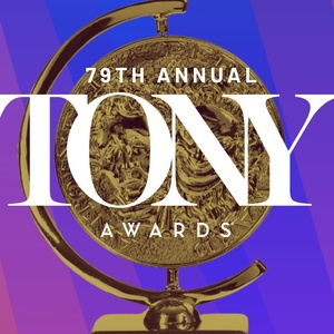 2026 Tony Awards FAQ: Everything You Need to Know Photo