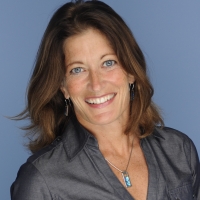 Live LGBT Comedy Series At The Savor Cinema Continues With JEN KOBER'S BIG GAY COMEDY