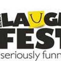 LAUGHFEST to Postpone and Cancel Events Video