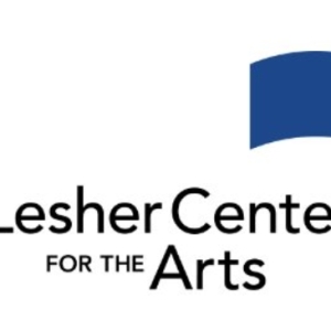 Lesher Center for the Arts Unveils SFJAZZ @ The Lesher Center Series Photo