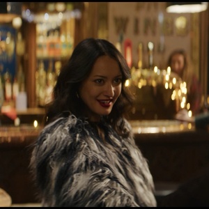 Modern Day Adaptation of Puccini’s LA BOHÈME Coming to UK Cinemas Photo