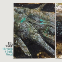 Sea Wolf Announces First New Album In Six Years Video