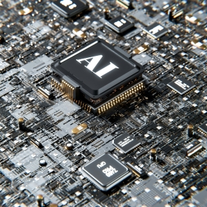 Student Blog: Have You Read This? Photo