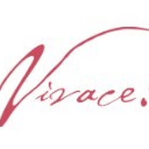 The Fifth Annual Vivace International Music Festival to Be Held in July