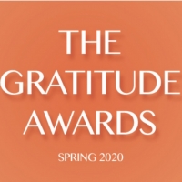 Drama League Will Announce Nominations for Gratitude Awards Next Week; BEETLEJUICE's  Photo