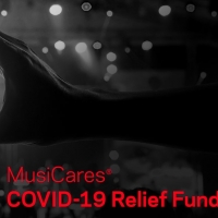 ASCAP, BMI, & More Join MusiCares And The Recording Academy In Support of Relief Fund Photo