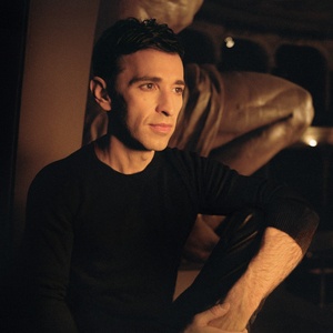 Opera Philadelphia And Jean-Georges Philadelphia Partner To Present An Immersive Dinn Photo