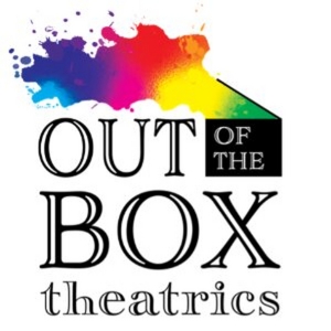 Out Of The Box Theatrics Selected To Operate The Former New Ohio Theatre Photo