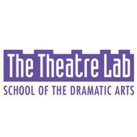 BWW News: The Theatre Lab School of the Dramatic Arts Announces New Location In Downt Video