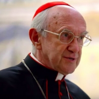 VIDEO: Jonathan Pryce and Anthony Hopkins Star in THE TWO POPES Trailer Video