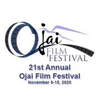 Steven Poster Named Distinguished Artist at Ojai Film Festival Photo