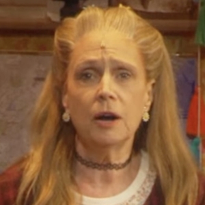 Video: Watch Ann Morrison Sing 'Make A Wish' in KIMBERLY AKIMBO Tour Video