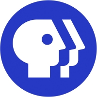 AMERICAN MASTERS Documentary on PBS to Focus on the Career, Social Vision & Impact…