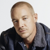 Diplo Unveils Deluxe Version of Self-Titled Album Video