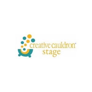 PASSPORT MUSIC FESTIVAL to Return to Creative Cauldron Stage in Falls Church Photo