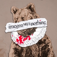 Fiasco Theater Announces 'Without A Net' Production of  IMOGEN SAYS NOTHING By Aditi  Photo