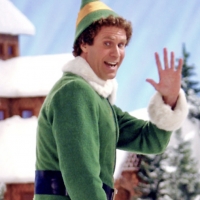 The McCoy Center Will Kick Off The Holiday Season With A Free Screening Of ELF Video