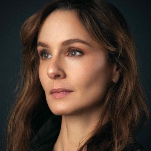 Sarah Wayne Callies and Anne Winters Join New Thriller Film ATLAS KING Photo