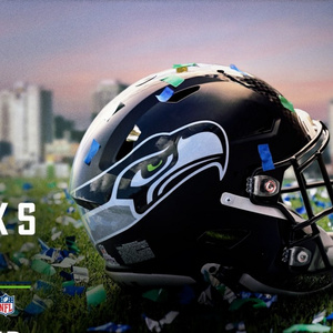 HARD KNOCKS Podcast Trailer Follows Super Bowl Champs Seahawks Into Camp