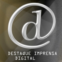 AWARDS: The Winners of the 3rd Edition of PREMIO DESTAQUE IMPRENSA DIGITAL (Highlight Video