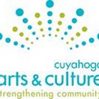 Jenita McGowan Appointed To Cuyahoga Arts & Culture Board Of Trustees