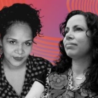 Latinx Playwrights Circle Announces Off-Broadway Co-Production And HOLA Award For Excellen Photo