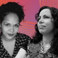 Latinx Playwrights Circle Announces Off-Broadway Co-Production And HOLA Award For Exc Video