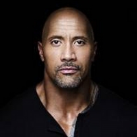 Dwayne Johnson Will Be Honored at the HOLLYWOOD CRITICS ASSOCIATION FILM AWARDS Photo