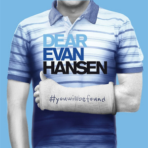 Video: 'Waving Through A Window' Preview from DEAR EVAN HANSEN at Farmers Alley Theat Photo