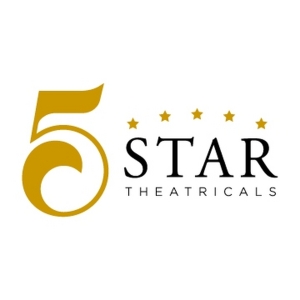THE SOUND OF MUSIC, LITTLE SHOP OF HORRORS & More Set for 5-Star Theatricals 2024 Sea Video