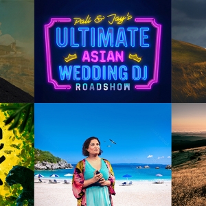 Octagon Theatre Bolton Unveils Autumn/Winter Season
