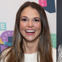 Sutton Foster & More Appear on YOUNGER Vinyl Soundtrack Album