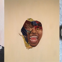 SkirtsAfire Reimagined Brings Art, Design & Music to Old Strathcona