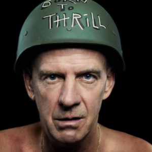 Fatboy Slim Announces 'Best Of Remixes EP' & Enlists Bruno Martini For Huge New 'Eat…