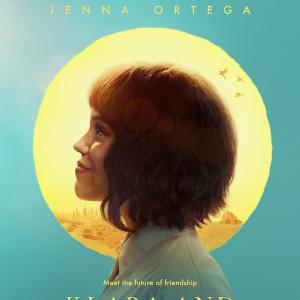 KLARA AND THE SUN Vignette 'Different Pages' Available for Download Photo