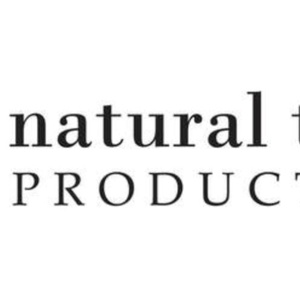 A 15-Year Anniversary Cabaret & Holiday Mini-Market to Benefit Natural Talent Producti Photo