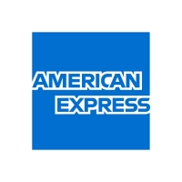 American Express Launch $1 Million American Express Music Backers Fund Photo