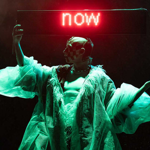 PuSh Festival To Return This Winter In Vancouver With 25 Performances And Events