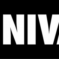 NIVA Releases Statement Addressing SBA Reopening Shuttered Venue Operators Grant Appl