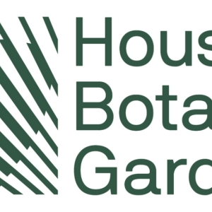 Houston Botanic Garden, Open Dance Project Celebrate Southern Migration Of Monarch Bu Video