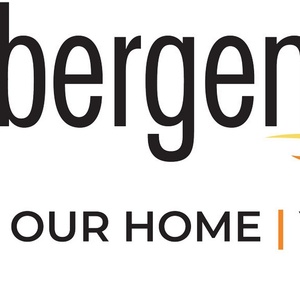 Anthony Rodia Brings INSANELY FUNNY Tour To bergenPAC Photo