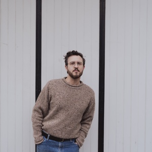 Arts Foundation Reveals Winners Of &pound;115,000 Awards Photo