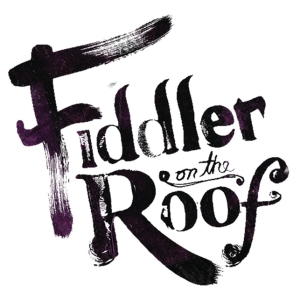 FIDDLER ON THE ROOF Returns To Moonlight Stage Productions in August Photo