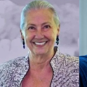 PREMIERES NYC to Present 25 IN 25 Gala in November Photo