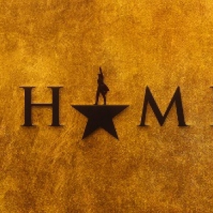 HAMILTON Returns To The Orpheum, Tickets On Sale Thursday Photo