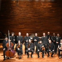 El Cepromusic Tendrá Dos Presentaciones En El 44 Foro Internacional De Música Nueva Photo