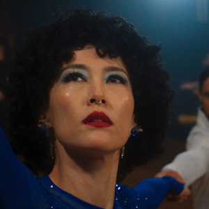 Sundance Winner HA-CHAN, SHAKE YOUR BOOTY! Gets U.S. Release Photo